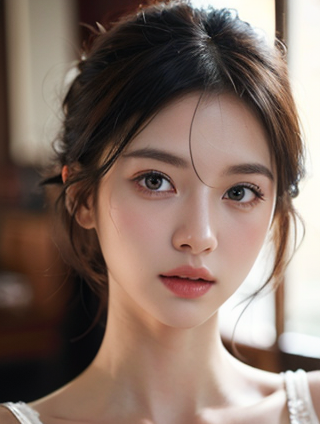 女性情感段子：笑中带泪，温暖心灵